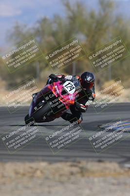 media/Feb-04-2023-SoCal Trackdays (Sat) [[8a776bf2c3]]/Turn 2 (1140am)/